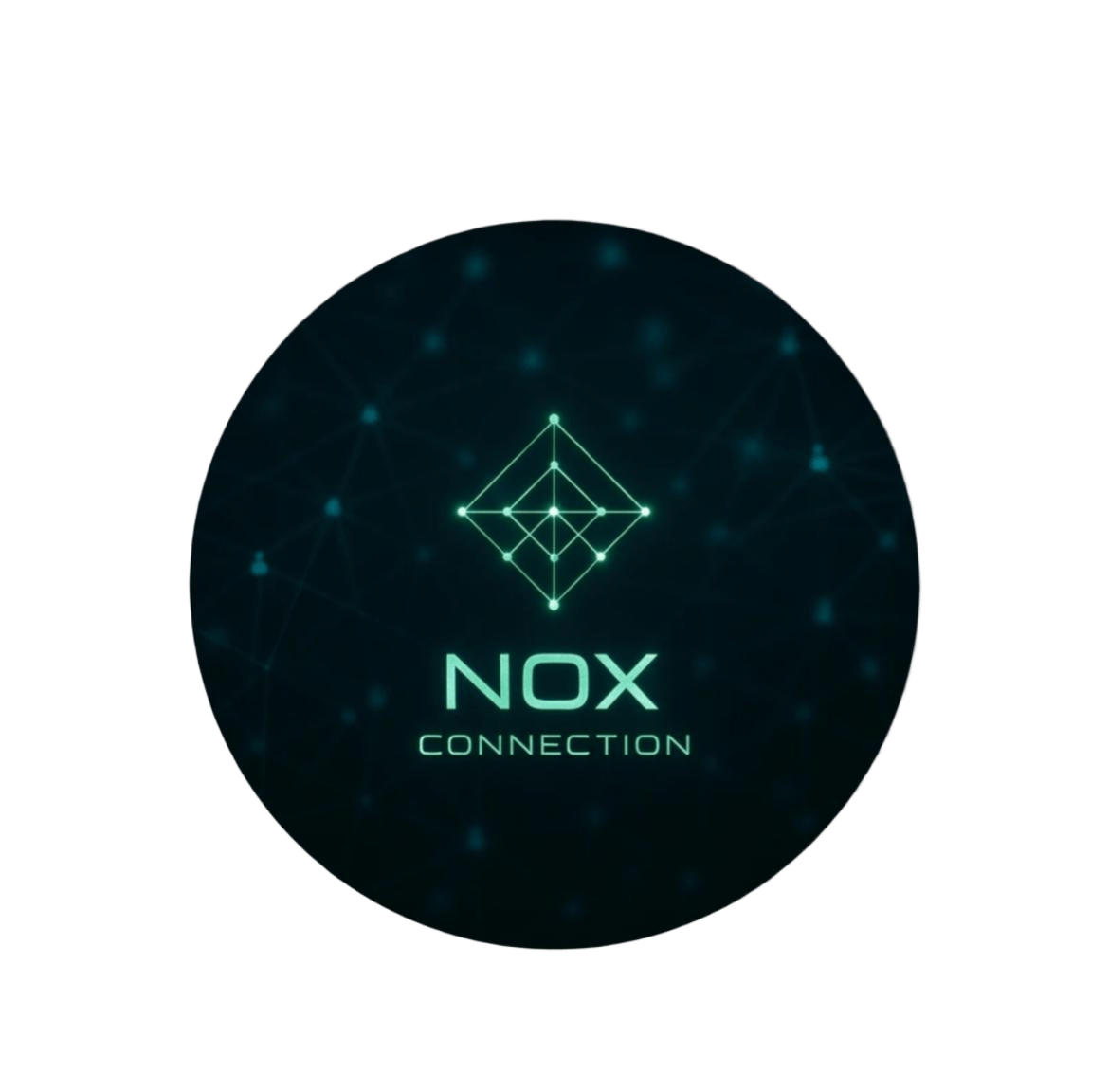 NOX Connection